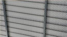 空气过滤器的工作原理